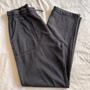 Alternative Men’s Sweatpants